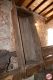 Rocca_di_Angera00032.jpg