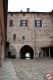 Nome del file=Rocca_di_Angera00047.jpg
Dimensione del file=244KiB
Dimensioni=854x1281
Aggiunta il=Mag 02, 2012 Rocca_di_Angera00047.jpg