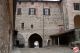 Nome del file=Rocca_di_Angera00048.jpg
Dimensione del file=271KiB
Dimensioni=1281x854
Aggiunta il=Mag 02, 2012 Rocca_di_Angera00048.jpg
