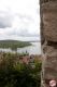 Nome del file=Rocca_di_Angera00071.jpg
Dimensione del file=118KiB
Dimensioni=854x1281
Aggiunta il=Mag 02, 2012 Rocca_di_Angera00071.jpg