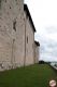 Rocca_di_Angera00112.jpg