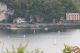 Nome del file=Rocca_di_Angera00118.jpg
Dimensione del file=224KiB
Dimensioni=1281x854
Aggiunta il=Mag 02, 2012 Rocca_di_Angera00118.jpg