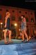 IMG_7655_a.jpg