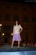 IMG_7750_a.JPG