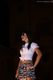 IMG_7828_a.JPG