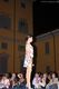 Nome del file=IMG_7870_a.JPG
Dimensione del file=101KiB
Dimensioni=854x1281
Aggiunta il=Mag 26, 2010 IMG_7870_a.JPG