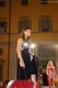 IMG_8312_a.JPG