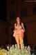 IMG_8344_a.JPG