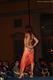IMG_8346_a.JPG
