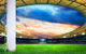 Nome del file=Soccer_02.jpg
Dimensione del file=298KiB
Dimensioni=1400x875
Aggiunta il=Set 24, 2010 Soccer_02.jpg