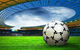 Nome del file=Soccer_19.jpg
Dimensione del file=355KiB
Dimensioni=1400x875
Aggiunta il=Set 24, 2010 Soccer_19.jpg