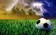 Nome del file=Soccer_30.jpg
Dimensione del file=234KiB
Dimensioni=1400x875
Aggiunta il=Set 24, 2010 Soccer_30.jpg