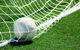 Nome del file=Soccer_38.jpg
Dimensione del file=367KiB
Dimensioni=1400x875
Aggiunta il=Set 24, 2010 Soccer_38.jpg