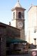 Nome del file=Casale_Marittimo_282129.jpg
Dimensione del file=181KiB
Dimensioni=854x1281
Aggiunta il=Ago 22, 2012 Casale_Marittimo_282129.jpg