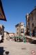 Nome del file=Casale_Marittimo_283529.jpg
Dimensione del file=179KiB
Dimensioni=854x1281
Aggiunta il=Ago 22, 2012 Casale_Marittimo_283529.jpg