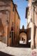 Nome del file=Castagneto_Carducci_284429.jpg
Dimensione del file=167KiB
Dimensioni=854x1281
Aggiunta il=Ago 22, 2012 Castagneto_Carducci_284429.jpg