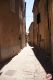 Nome del file=Castagneto_Carducci_284629.jpg
Dimensione del file=134KiB
Dimensioni=854x1281
Aggiunta il=Ago 22, 2012 Castagneto_Carducci_284629.jpg