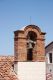 Nome del file=Castagneto_Carducci_285129.jpg
Dimensione del file=149KiB
Dimensioni=854x1281
Aggiunta il=Ago 22, 2012 Castagneto_Carducci_285129.jpg