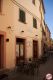 Nome del file=Castagneto_Carducci_287029.jpg
Dimensione del file=132KiB
Dimensioni=854x1281
Aggiunta il=Ago 22, 2012 Castagneto_Carducci_287029.jpg