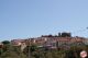Nome del file=Castagneto_Carducci_287829.jpg
Dimensione del file=139KiB
Dimensioni=1281x854
Aggiunta il=Ago 22, 2012 Castagneto_Carducci_287829.jpg