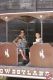 Cowboyland_2810329.jpg