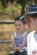Cowboyland_2817729.jpg