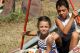 Cowboyland_2819229.jpg
