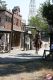 Cowboyland_2825129.jpg