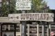 Cowboyland_288129.jpg