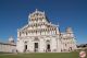 Pisa_281429.jpg