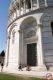 Pisa_281729.jpg