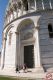 Pisa_281829.jpg