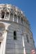 Pisa_282129.jpg