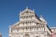 Pisa_282429.jpg