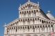 Pisa_282529.jpg