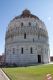 Pisa_282729.jpg