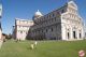 Pisa_282829.jpg