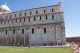 Pisa_282929.jpg