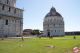 Pisa_283129.jpg