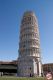 Pisa_283529.jpg