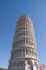 Pisa_283829.jpg