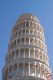 Pisa_283929.jpg