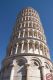 Pisa_284029.jpg