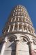 Pisa_284129.jpg