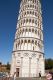 Pisa_284229.jpg