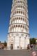 Pisa_284329.jpg