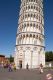 Pisa_284429.jpg