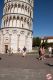 Pisa_284529.jpg