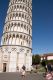 Pisa_284729.jpg