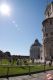 Pisa_284829.jpg